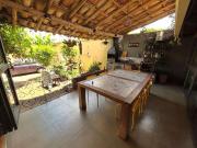 Casa / Sobrado para Venda em Contagem/MG Parque Recreio...