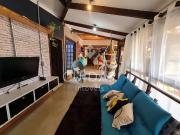 Casa / Sobrado para Venda em Contagem/MG Parque Recreio...