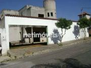 Casa / Sobrado para Venda em Contagem/MG Parque Recreio...