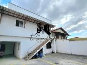 Casa / Sobrado para Venda em Contagem/MG Parque Recreio...