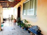 Casa / Sobrado para Venda em Contagem/MG Parque Riacho...