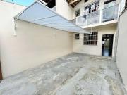 Casa / Sobrado para Venda em Contagem/MG Parque Turistas...