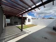 Casa / Sobrado para Venda em Contagem/MG Parque Turistas...