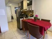 Casa / Sobrado para Venda em Contagem/MG Parque Xangri...