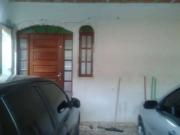 Casa / Sobrado para Venda em Contagem/MG Parque Xangri...
