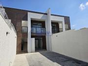 Casa / Sobrado para Venda em Contagem/MG Parque Xangri...