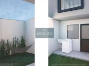 Casa / Sobrado para Venda em Contagem/MG Parque Xangri...