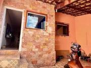 Casa / Sobrado para Venda em Contagem/MG Parque Xangri...