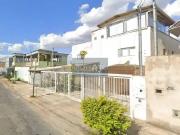 Casa / Sobrado para Venda em Contagem/MG Parque Xangri...