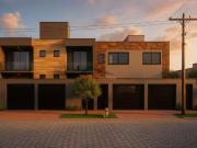 Casa / Sobrado para Venda em Contagem/MG Parque Xangri...