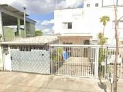 Casa / Sobrado para Venda em Contagem/MG Parque Xangri...