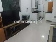 Casa / Sobrado para Venda em Contagem/MG Parque Xangri...