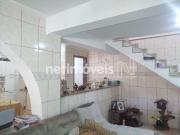 Casa / Sobrado para Venda em Contagem/MG Parque Xangri...