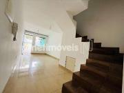 Casa / Sobrado para Venda em Contagem/MG Parque Xangri...