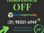 Casa / Sobrado para Venda em Contagem/MG Parque Xangri...