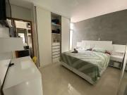 Casa / Sobrado para Venda em Contagem/MG Parque Xangri...