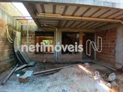 Casa / Sobrado para Venda em Contagem/MG Parque Xangri...