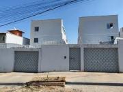 Casa / Sobrado para Venda em Contagem/MG Parque Xangri...