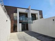 Casa / Sobrado para Venda em Contagem/MG Parque Xangri...