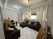 Casa / Sobrado para Venda em Contagem/MG Parque Xangri...