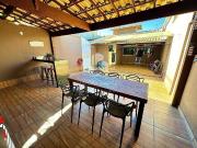 Casa / Sobrado para Venda em Contagem/MG Parque Xangri...