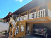 Casa / Sobrado para Venda em Contagem/MG Parque Xangri... Casa / Sobrado para Venda em Contagem/MG Parque Xangri...