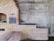 Casa / Sobrado para Venda em Contagem/MG Parque Xangri...