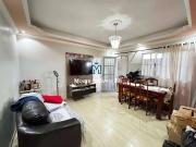 Casa / Sobrado para Venda em Contagem/MG Parque Xangri...