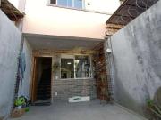Casa / Sobrado para Venda em Contagem/MG Parque Xangri...