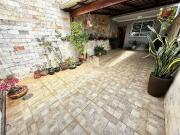 Casa / Sobrado para Venda em Contagem/MG Parque Xangri...