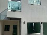 Casa / Sobrado para Venda em Contagem/MG Parque Xangri...