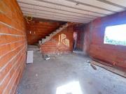 Casa / Sobrado para Venda em Contagem/MG Parque Xangri...