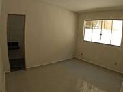Casa / Sobrado para Venda em Contagem/MG Parque Xangri...