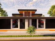 Casa / Sobrado para Venda em Contagem/MG Parque Xangri...