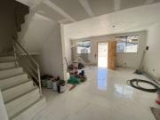 Casa / Sobrado para Venda em Contagem/MG Parque Xangri...