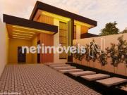 Casa / Sobrado para Venda em Contagem/MG Parque Xangri...