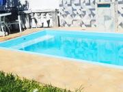 Casa / Sobrado para Venda em Contagem/MG Parque Xangri...