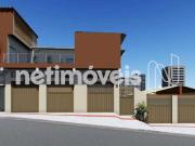 Casa / Sobrado para Venda em Contagem/MG Parque Xangri...