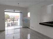 Casa / Sobrado para Venda em Contagem/MG Parque Xangri...