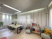 Casa / Sobrado para Venda em Contagem/MG Parque Xangri...