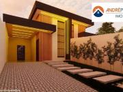 Casa / Sobrado para Venda em Contagem/MG Parque Xangri...