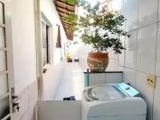 Casa / Sobrado para Venda em Contagem/MG Parque Xangri...