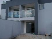 Casa / Sobrado para Venda em Contagem/MG Parque Xangri...