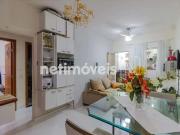 Casa / Sobrado para Venda em Contagem/MG Parque Xangri... Casa / Sobrado para Venda em Contagem/MG Parque Xangri...