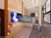 Casa / Sobrado para Venda em Contagem/MG Parque Xangri...