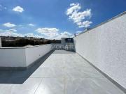 Casa / Sobrado para Venda em Contagem/MG Parque Xangri...