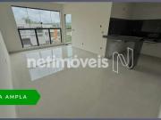 Casa / Sobrado para Venda em Contagem/MG Parque Xangri...