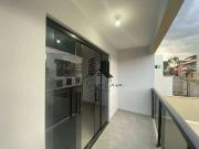 Casa / Sobrado para Venda em Contagem/MG Parque Xangri...