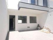 Casa / Sobrado para Venda em Contagem/MG Parque Xangri...
