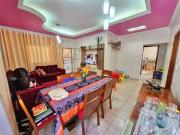 Casa / Sobrado para Venda em Contagem/MG Parque Xangri...